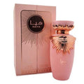 Lattafa Haya Eau De Parfum