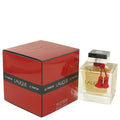 Lalique Le Parfum Eau De Parfum