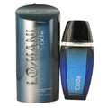 Lomani Code Eau De Toilette