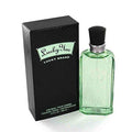 Liz Claiborne Lucky You Eau De Toilette