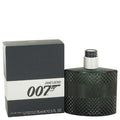 James Bond 007 Eau De Toilette