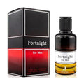 Maison Alhambra Fortnight Eau De Parfum