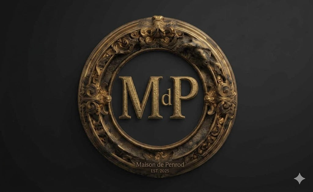 Maison de Penrod LLC