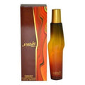 Mambo Eau De Toilette