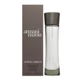 Armani Mania Eau De Toilette