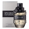 Viktor & Rolf Spicebomb Eau De Toilette