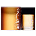 Michael Kors Extreme Journey Eau De Toilette