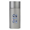 212 Eau De Toilette 2 ML Sample