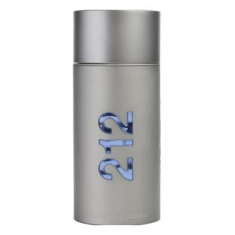 212 Eau De Toilette 2 ML Sample