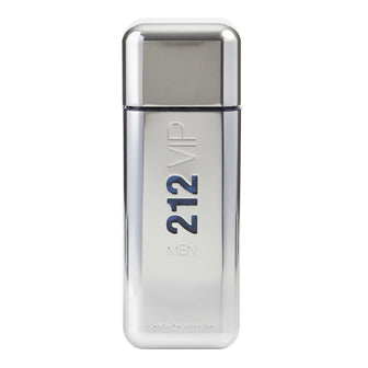 Carolina Herrera 212 VIP Eau De Toilette