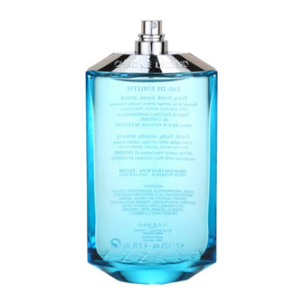 Azzaro Chrome Legend Eau De Toilette