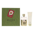 Gucci Guilty Pour Femme 2 Piece Gift Set