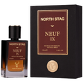 Paris Corner North Stag Neuf Ix Eau De Parfum
