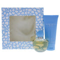 Oscar Something Blue 2 Piece Gift Set