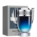 Paco Invictus Legend Eau De Parfum