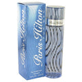 Paris Hilton Eau De Toilette