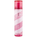 Pink Sugar Hair Perfume
