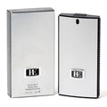 Portfolio Eau De Toilette