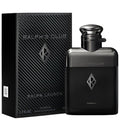 Ralph Lauren Ralph Club Eau De Parfum