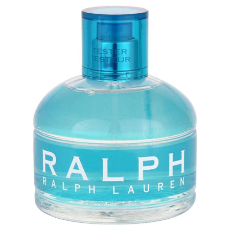 Ralph Lauren Ralph Eau De Toilette
