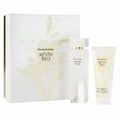 White Tea 2 Piece Gift Set