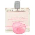 Romance Summer Blossom Eau De Toilette