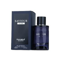Paris Corner Saviour Elixir Eau De Parfum