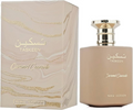 Paris Corner Taskeen Caramel Cascade Eau De Parfum