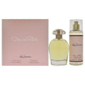 So De La Renta 2 Piece Gift Set