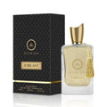 Paris Corner Killer Oud Jubilant Eau De Parfum