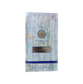 Paris Corner Killer Oud Cabana Eau De Parfum