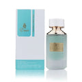 Paris Corner Emir Cedrat Essence Eau De Parfum
