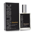 Dana Monsieur Musk Cologne
