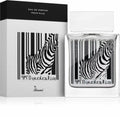 Rasasi Rumz Al Rasasi 9325 Pour Elle Eau De Parfum
