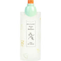 Bvlgari Petits Et Mamans Eau De Toilette