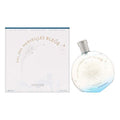 Eau Des Merveilles Bleue Eau De Toilette