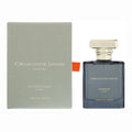 Ormonde Jayne Isfarkand Elixir Parfum