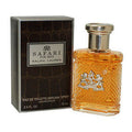 Ralph Lauren Safari Eau De Toilette