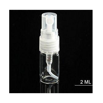 Gucci Guilty Absolute Eau De Parfum 2 ML Sample