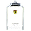 Ferrari Scuderia Eau De Toilette