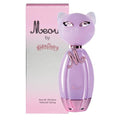 Katy Perry Meow! Eau De Parfum