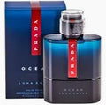 PRADA LUNA ROSSA OCEAN EDT