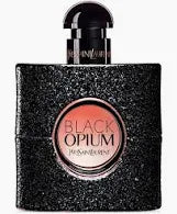 YSL BLACK OPIUM EDP