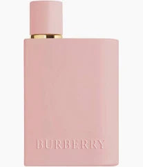BURBERRY HER