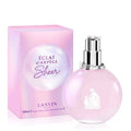 Eclat d'Arpege Sheer Eau De Toilette