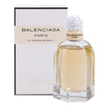 Balenciaga Paris Eau De Parfum
