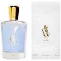 Orlov Paris Hope Eau De Parfum