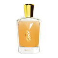 Orlov Paris Sun Drop Eau De Parfum