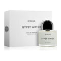 Gypsy Water Byredo Eau De Parfum