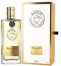 Parfums De Nicolai Baikal Leather Intense Eau De Parfum